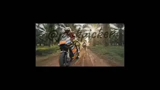 MotoGP Kampung#MotoGPKampung#LucuGila#MotorsportComedy#FunnyMotoGP#KampungEdition#AIHumor#RacingFail
