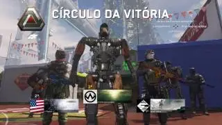 Call of Duty&reg;: Infinite Warfare Better than Kor3yan