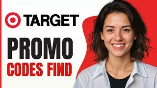 Target Promo Code - BEST DISCOUNT CODES (2024)