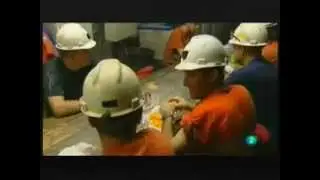 minas_iberpotash_para_todos_la2.wmv
