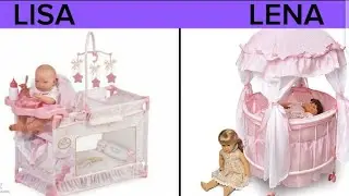 BEST LISA OR LENA  🌹 (BABY) THINGS | CLOTHES & TOYS |  Baby new born supplies🌹@Jennychoice1331