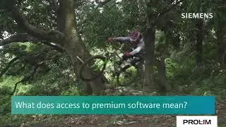 Xcelerator - Solid Edge for Startups - PROLIM