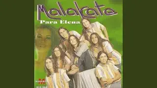 Mala Mujer