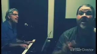 Back At One - Soulbrother Marcus