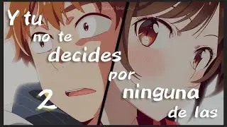 Ella es bonita ♡