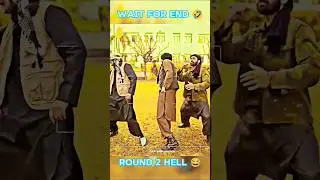 Interview Ham Denge Ham aaka hai. #round2hell #mrbeast @MrBeast #video #viralvideo