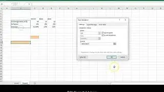 HLOOKUP MATCH TEXT Combination