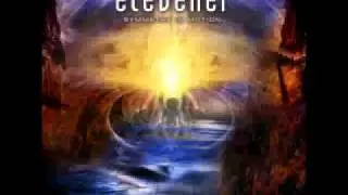 Elevener -  Written In Your Eyes