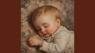In Light of a Dream