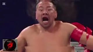 Saturday Main Event highlights|WWe. #trending #wwe #viralvideo #youtubeshorts 
