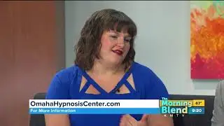 Omaha Hypnosis Center