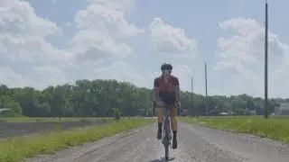 Стоит того: Dirty Kanza