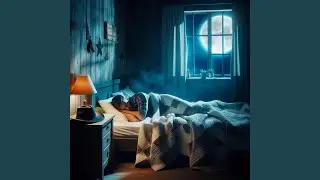 Two Cold Rooms