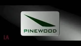 BBC Films/Isle of Man Film/Pinewood/Recorded Picture Company