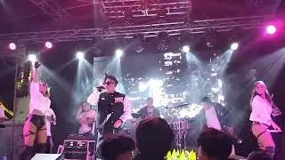 Tonto corazón ❤️🥹(Cumbia Nova) Hidalgo ✨ 