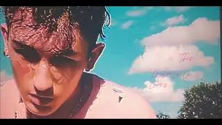 Wonder - Forbidden Love [Official Lyric Video]