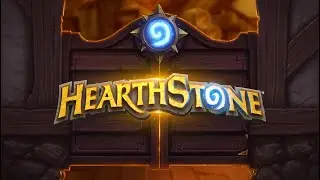 HearthStone