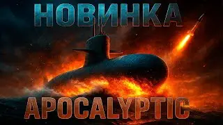 NEW APOCALYPTIC 21 BOSS TOXIN VS 5 DEVASTATOR BOSSES GENERALS ZERO HOUR