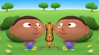 Counting With Paula Name Major
