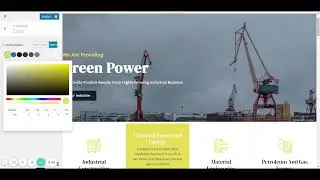 Indro - WordPress Theme Installation & Setup