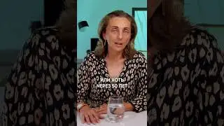Как выбрать страну для переезда?! #кипр