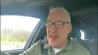 Mileage V Pay Uber Shift In Warrington