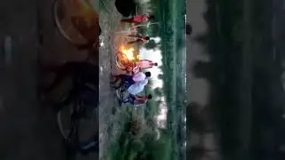 Hardi hardiya girba patarna