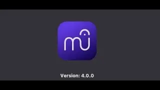MuseScore 4- Demo 2 w. Jazz MuseSounds