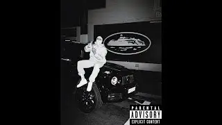 [FREE] Metro Boomin Type beats - 'VIRUS'