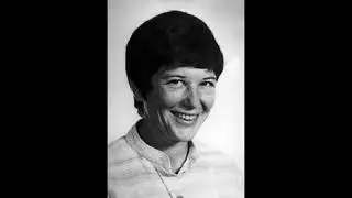 Memories of Sr Ita Ford   Fr Alo Connaughton