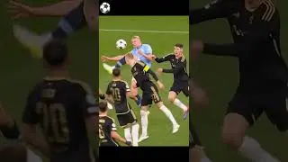 amazing goal shots ⚽ #football #ronaldo #cr7 #reels #viral #truedialog #secret