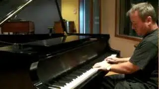 Baby Grand Piano Movers Near Me,  Tampa Bay, Florida. (610)724-4822