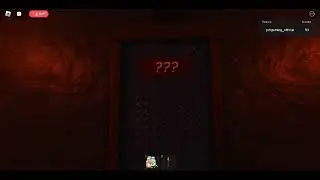 Roblox-entrances {mode]