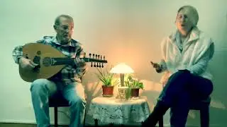 BAYRAM COŞKUNER EVİÇ MAKAMI TAKSİMİ VE RUMELİ TÜRKÜLERİ (ANONİM)