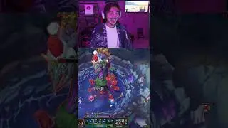 TAOWB 1V5 MALPHİTE BARON DEFANS!