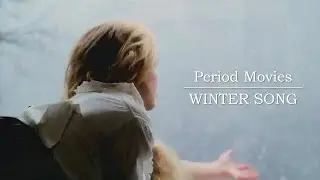 Winter Song | period movies
