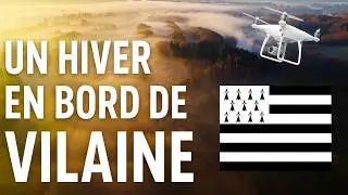 Chasseur de Brume