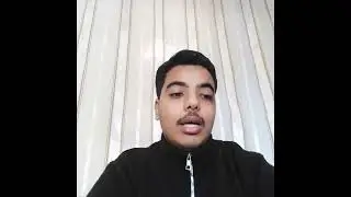 ٢٠ ديسمبر ٢٠٢٥