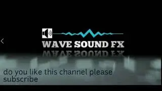 Free sound effects | Gaming sound FX | Free Download | Space Ship Door Opening   Sound Effect HD 911