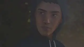 Life Is Strange 2-Episode 1-Roads Part 4