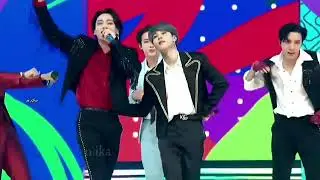 #bts #taehyung