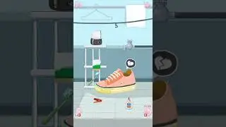Perfect Tidy 7