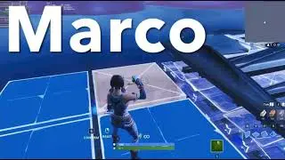Macro Cheater Vs GoodPlayer