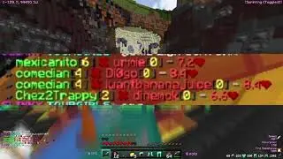 Ducknem🦆 vs. Nike✔️ | Fruskygames