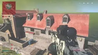 REBIRTH ISLAND QUADS | WIN WITH RANDOMS | WARZONE | BeforeVultures