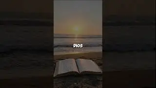 Solo Jesus conoces tu corazon ♡