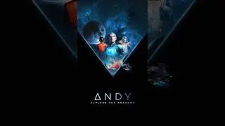 ANDY Show | Starting June 20, 2023