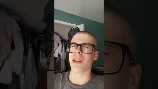 My experience with Wellbutrin.