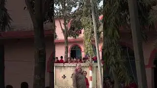 #viralvideo #youtube #shorts #stunt #rap #shortsvideo #viralshorts #bollywood