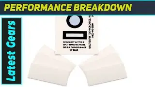 GoPro Anti-fog Inserts: A Must-Have for HERO2 Users?